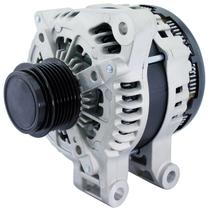 Alternador BDELI 3.6L 170 AMP para Chevrolet GMC Buick Alternador BDELI 3.6L 170 AMP para Chevrolet GMC Buick