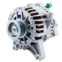Alternador BDELI para Ford F-150 4.6 5.4L 2004-2008 Alternador BDELI para Ford F-150 4.6 5.4L 2004-2008