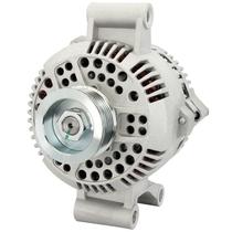 Alternador BDELI para Ford Ranger, Explorer, Escort, Aerostar, F150, E150, 250 e 350 (1994-2005) Alternador BDELI para Ford Ranger, Explorer, Escort, Aerostar, F150, E150, 250 e 350 (1994-2005)