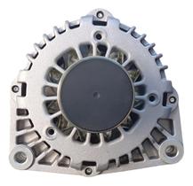 Alternador Blazer 2.8 Diesel 12 S10 2.8 Diesel 13 12v 10194 Alternador Blazer 2.8 Diesel 12 S10 2.8 Diesel 13 12v 10194
