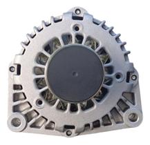 Alternador Blazer 2.8 Diesel 12 / S10 2.8 Diesel 13 12v 802053 Alternador Blazer 2.8 Diesel 12 / S10 2.8 Diesel 13 12v 802053