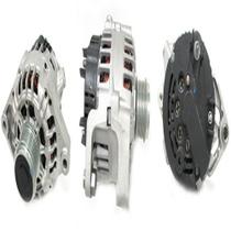 Alternador Blazer 2000 a 2010 Frontier 2002 a 2008 S10 2000 a 2012 Troller 2002 a 2006 - Valeo - 439428 Alternador Blazer 2000 a 2010 Frontier 2002 a 2008 S10 2000 a 2012 Troller 2002 a 2006 - Valeo - 439428