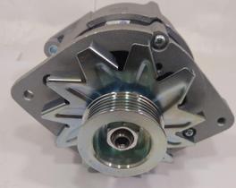 Alternador blazer ipanema kadet monza s10 vectra