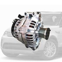 Alternador bmw 118 120 318 320 325 x1 x3 z3 z4 14v 150a