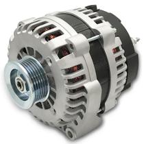 Alternador Boatrip 8301 160A 12V Rotação CW Regulador Interno