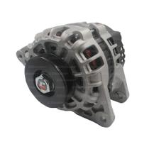 Alternador bobcat mod kubota valeo 14v 90a Alternador bobcat mod kubota valeo 14v 90a