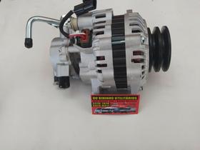 Alternador Bongo / HR / L200