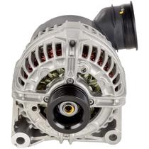 Alternador Bosch AL0703N 120 Amp para Modelos Selecionados da BMW Alternador Bosch AL0703N 120 Amp para Modelos Selecionados da BMW