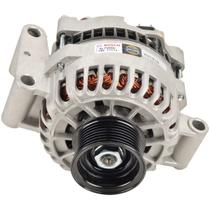 Alternador Bosch AL7555N 110 Amp para Modelos Ford