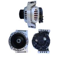 Alternador bosch daf xf 105 24v 110a Alternador bosch daf xf 105 24v 110a
