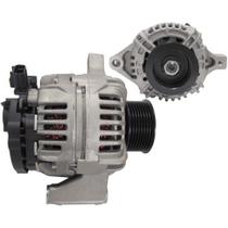 Alternador Bosch Ford F250 F350 F4000 F12000 F14000 F16000 - 0124325064