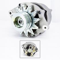 Alternador Bosch John Deere 12V 120A - F042301139 Alternador Bosch John Deere 12V 120A - F042301139