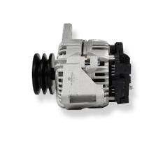 Alternador bosch mbb 1418 1620 90a 12v