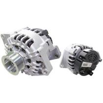 Alternador Boxer 2.8 Ducato 2.3 2.8 Jumper 2.8 - Valeo - 439339 Alternador Boxer 2.8 Ducato 2.3 2.8 Jumper 2.8 - Valeo - 439339