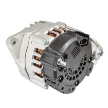 Alternador Boxer Após 2013 Daily Após 2013 Ducato Após 2013 Jumper Após 2013 MT 2.3 Multijet 12V 180A - IKRO IK2233