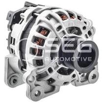 Alternador Bugre Buggy 2020 a 2024 SEG AUTOMOTIVE