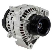 Alternador c5m 80a 28v mercedes 914 915e lo915 1318 1618m l1620 1728 2423 2423 915c 1315 - Bosch