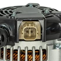 Alternador Camry 3.0 2001 a 2006 Corolla 1.8 16V 2008 a 2014 110A - Euro - EU70068 Alternador Camry 3.0 2001 a 2006 Corolla 1.8 16V 2008 a 2014 110A - Euro - EU70068