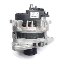 Alternador cargo 1317/1319/1517/1717/1722/1933/2422/2428/262 Alternador cargo 1317/1319/1517/1717/1722/1933/2422/2428/262