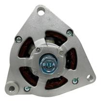 Alternador Casew18d Mercedes Om lk ls 10105