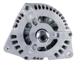 Alternador Cat. 416e 12v 120a 802014