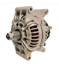 Alternador Cat 930k 938k 924k 24v 115a 10253 Alternador Cat 930k 938k 924k 24v 115a 10253