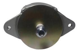 Alternador Cat. Cummins 20si 12v 60a Delco 1117641 10102