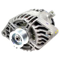 Alternador Celta 1.0 2001 à 2005 C/ Ar Condicionado 93339576