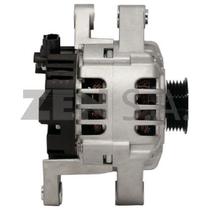 Alternador Celta 1.01.4 Classic 1.0 2004 Ate 2014 Corsa 1.0 1.4 1.8 Cruze 1.8 2013 Em diante Meriva 1.8 2002 Ate 2012 Montana 1.8 2003 Ate 2008 Prisma
