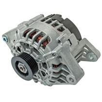 Alternador Celta Classic Corsa Cruze Meriva Montana Onix Prisma Spin 90A - Euro - EU70018 Alternador Celta Classic Corsa Cruze Meriva Montana Onix Prisma Spin 90A - Euro - EU70018