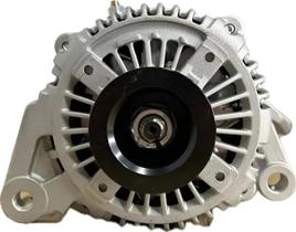 Alternador Cherokee Dakota 3.7 4.7 Novo 12v 136a 10262