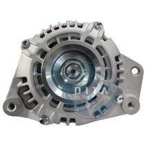 Alternador chery cielo 1.6 2010 chery tiggo 2.0 16v 2010 Alternador chery cielo 1.6 2010 chery tiggo 2.0 16v 2010