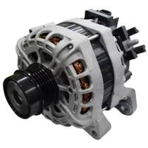 Alternador Chevrolet Agile 2009 a 2015 ORIGINAL FURACÃO Alternador Chevrolet Agile 2009 a 2015 ORIGINAL FURACÃO