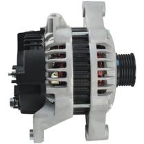 Alternador Chevrolet Corsa 1994 a 2011 EURO 70004N