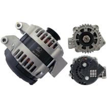 Alternador Chevrolet Prisma 2013 a 2021 EURO 70051