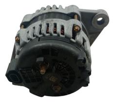 Alternador Chevrolet S10 2.4 2014