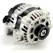 Alternador Chevrolet Spin 2012 a 2019 ORIGINAL FURACÃO