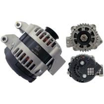 Alternador Chevrolet Spin 2012 a 2025 EURO 70051