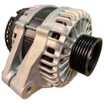 Alternador Cielo 1.6 Chery Tiggo 2.0 16v 2010 Até 2020