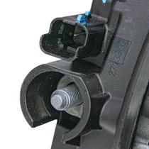 Alternador Citroen Berlingo C4 Ds4 Jumpy Peugeot 3008 II Expert Partner 150A 6 Vias com Polia Roda Livre - Valeo 439933