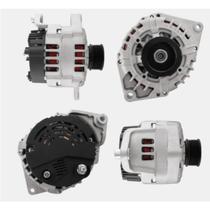 Alternador citroen jumper 2000 a 2006 / peugeot boxer 2.8 2000 a 2001 - 12v 120a