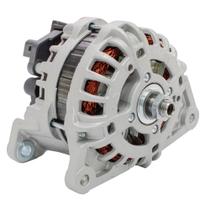 Alternador Cityclass 45S 55S 70C Daily Soulclass Wayclass Ducato 180 3.0 16V 12 Volts 150 Amperes - ZEN41057 Alternador Cityclass 45S 55S 70C Daily Soulclass Wayclass Ducato 180 3.0 16V 12 Volts 150 Amperes - ZEN41057