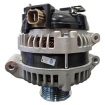 Alternador Civic 2.0 Crv 2.4 2006-2011 Accord 2.4 2003-2007 Alternador Civic 2.0 Crv 2.4 2006-2011 Accord 2.4 2003-2007