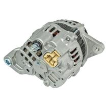 Alternador Clark Empilhadeira C25 C30 C35C Hyster Empilhadeira XM Yale Empilhadeira FE HA XA 40A - ZEN45004