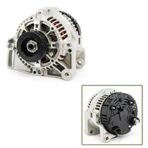 Alternador Clio e Kangoo 1.0 após 1999 / Peugeot 206 1.0 após 2002 - Delco Remy Alternador Clio e Kangoo 1.0 após 1999 / Peugeot 206 1.0 após 2002 - Delco Remy