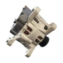 Alternador Clio Kangoo Megane Scenic - 12v 95a Alternador Clio Kangoo Megane Scenic - 12v 95a