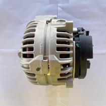 Alternador CNH 48163614