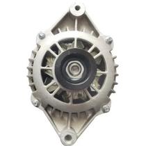 Alternador cobalt spin 2013..corsa s10 blazer vectra Alternador cobalt spin 2013..corsa s10 blazer vectra