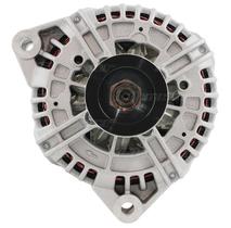 Alternador colheitadeira / trator john deere 14v 200a Alternador colheitadeira / trator john deere 14v 200a