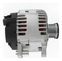 Alternador Compatível Audi A1 1.4 Vw Amarok 2.0 Tdi 10157 Alternador Compatível Audi A1 1.4 Vw Amarok 2.0 Tdi 10157